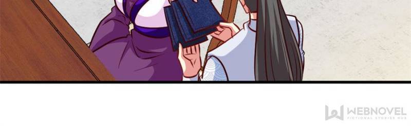 Page 6 of Chapter 124