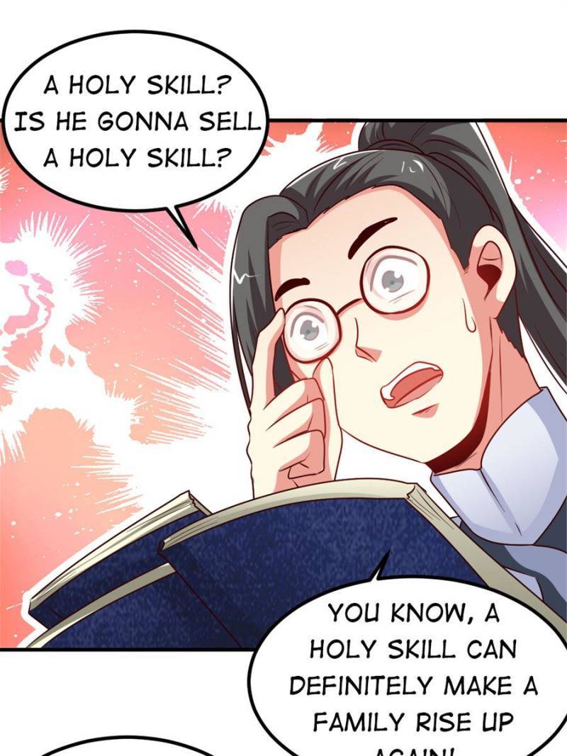 Page 7 of Chapter 124