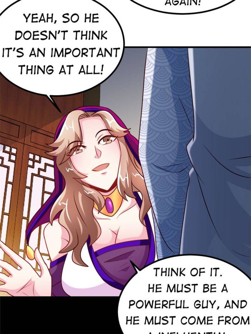Page 8 of Chapter 124