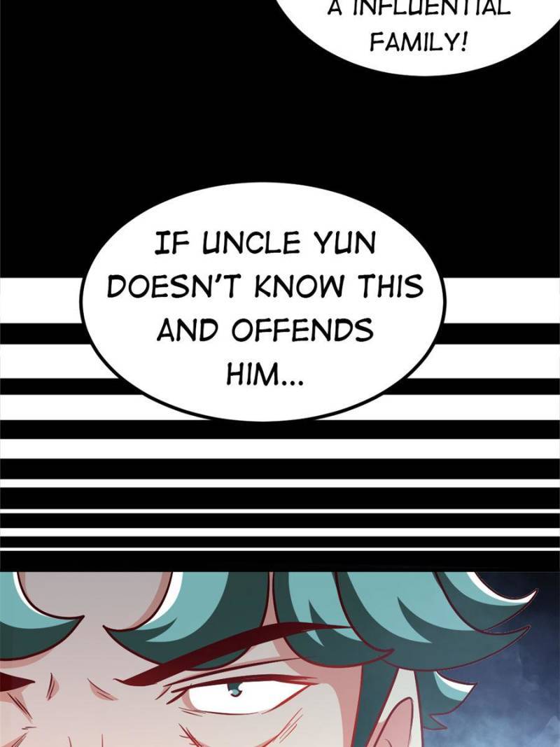 Page 9 of Chapter 124