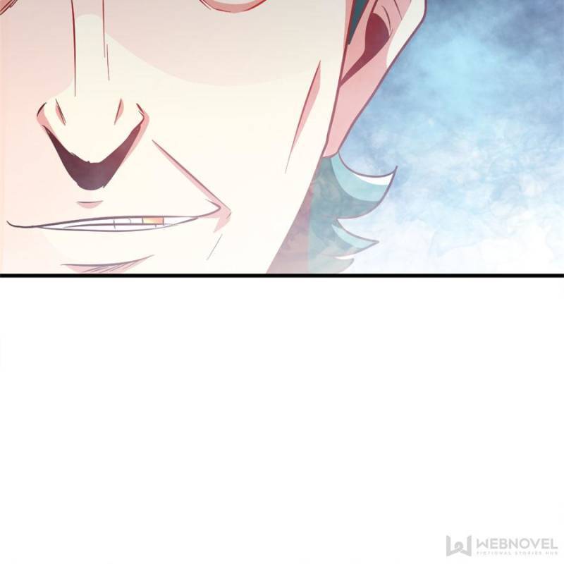 Page 10 of Chapter 124