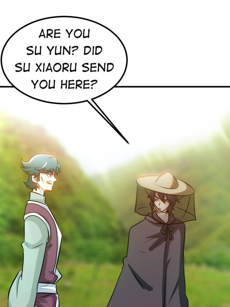 Page 11 of Chapter 124