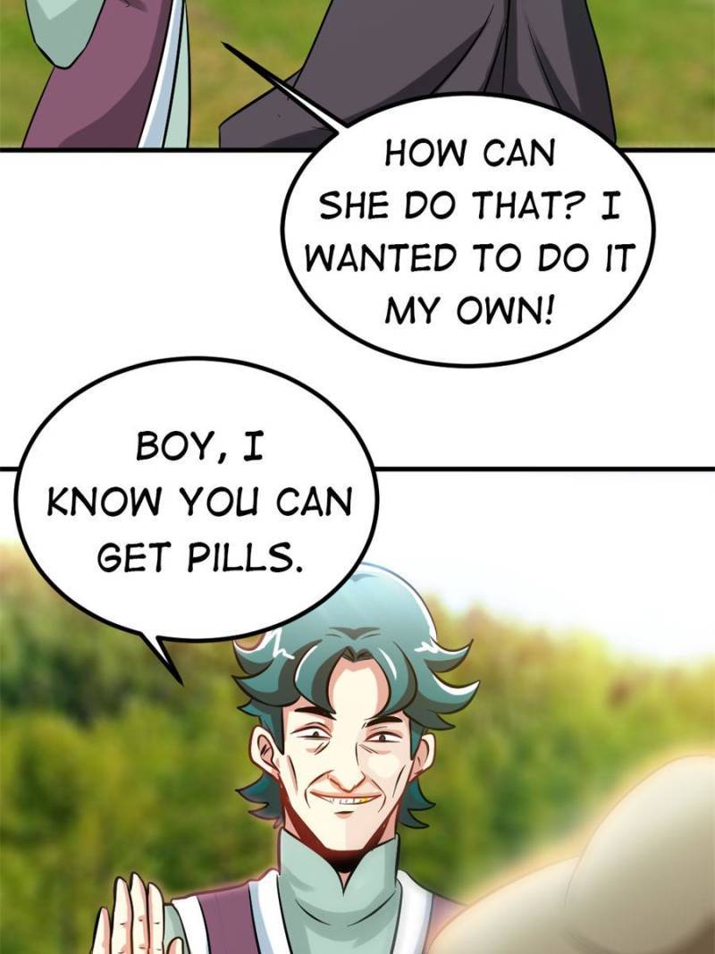 Page 12 of Chapter 124