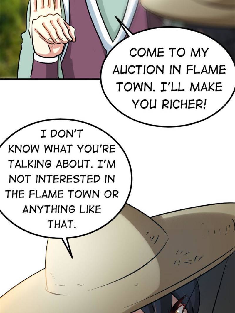 Page 13 of Chapter 124