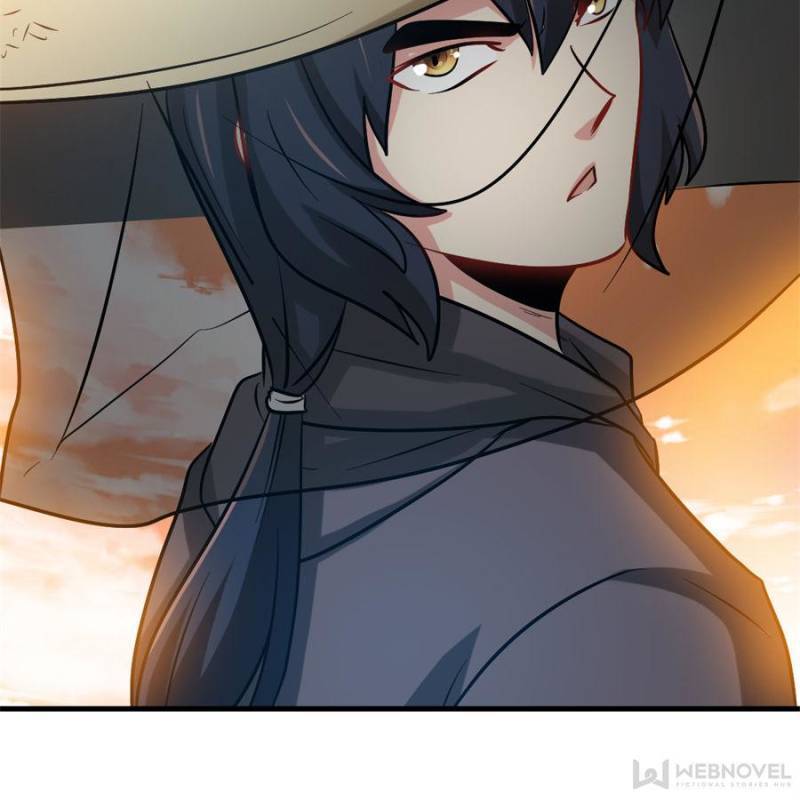 Page 14 of Chapter 124