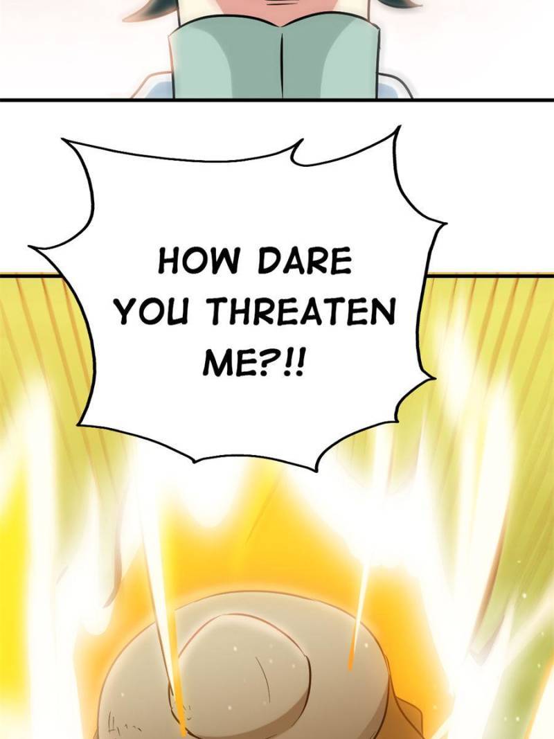 Page 16 of Chapter 124