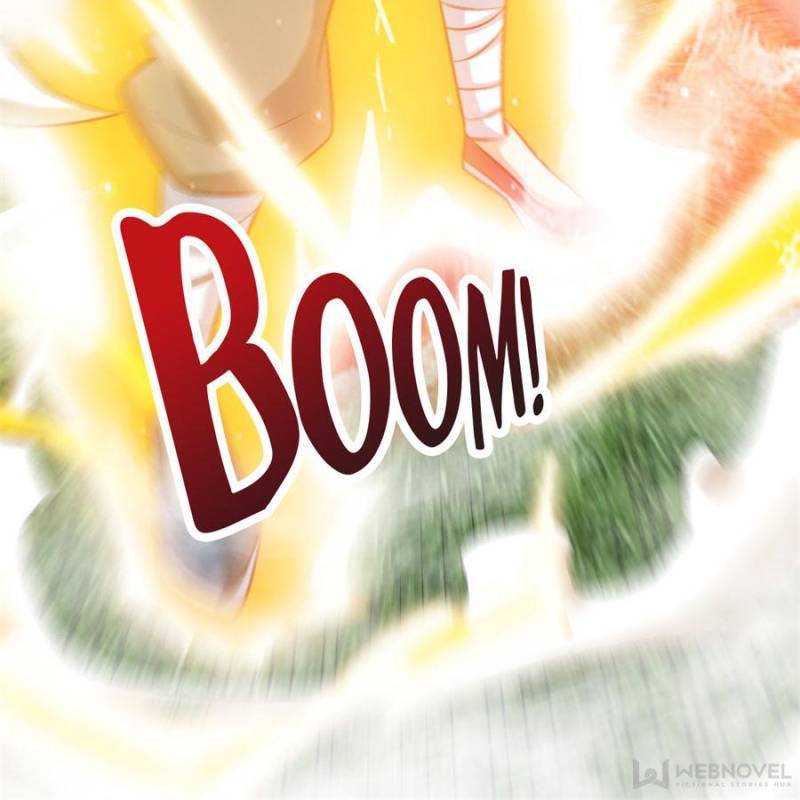 Page 18 of Chapter 124