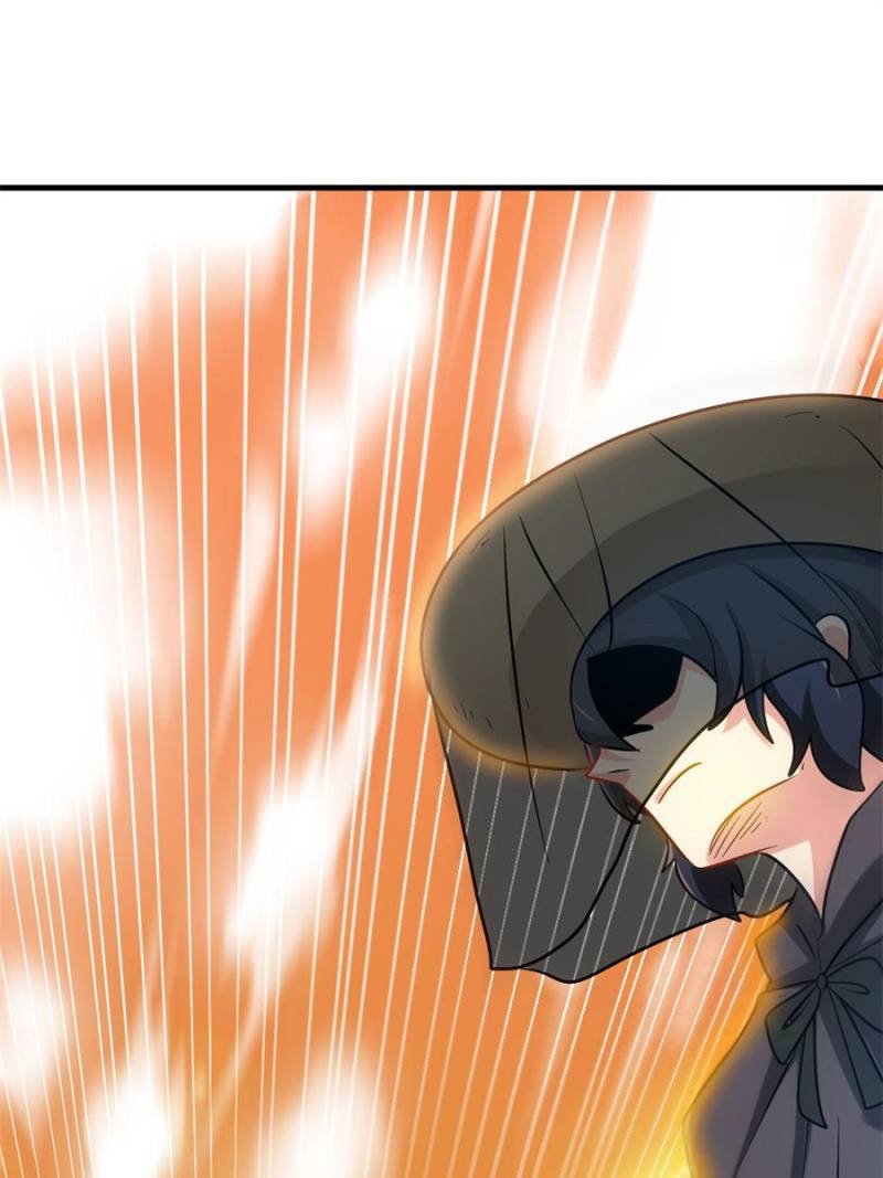 Page 19 of Chapter 124