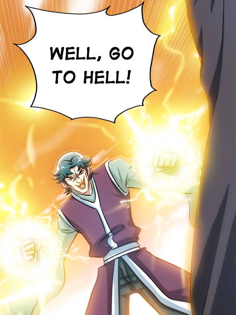 Page 20 of Chapter 124