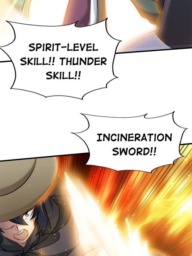Page 21 of Chapter 124