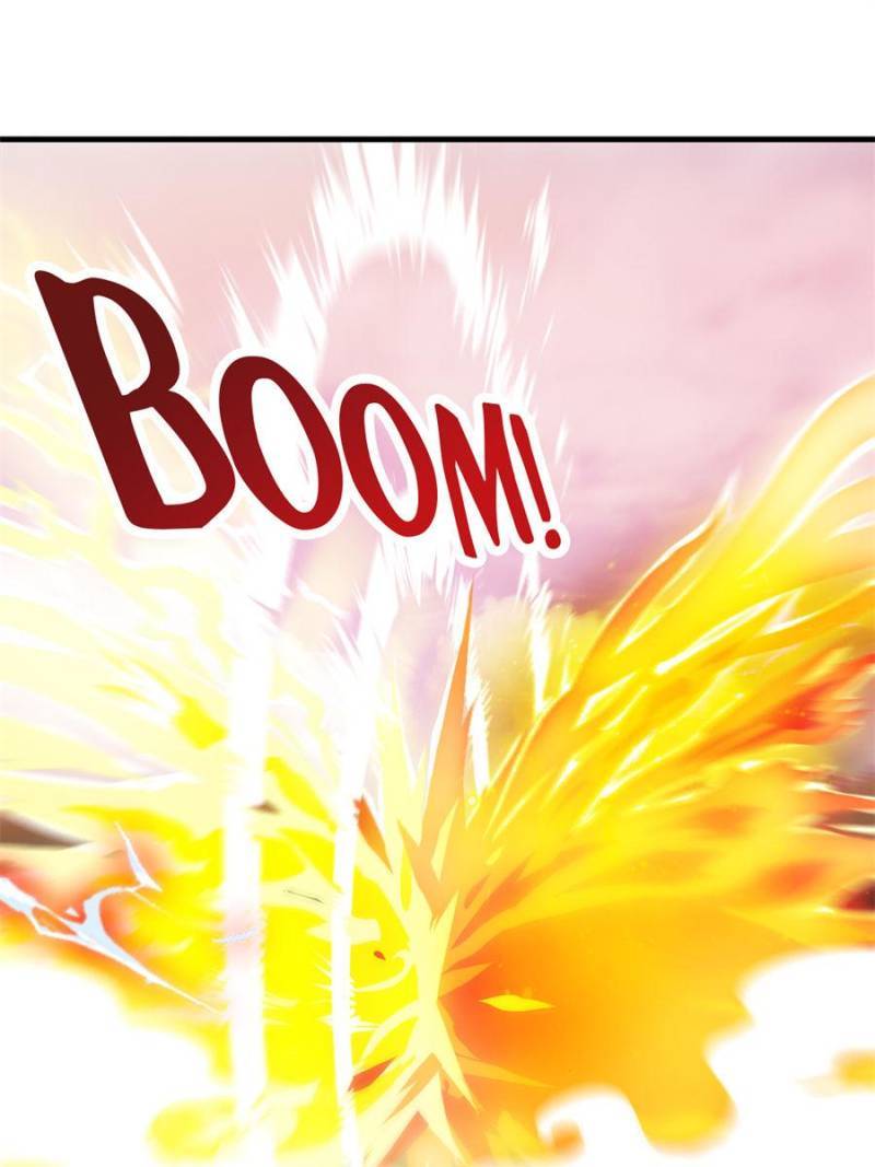 Page 23 of Chapter 124
