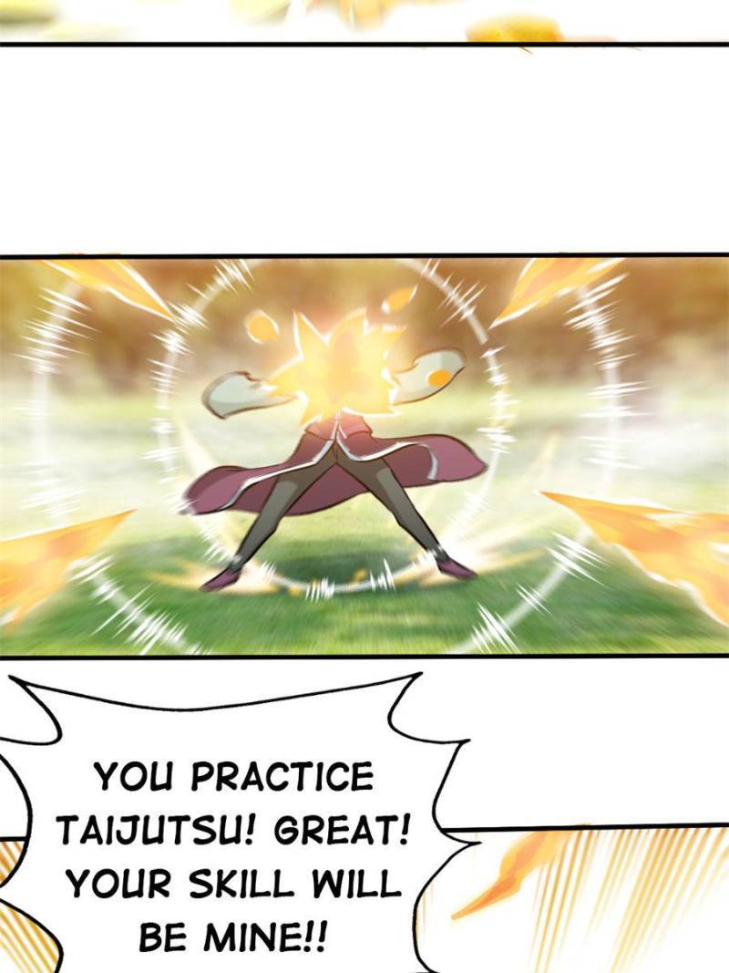 Page 24 of Chapter 124