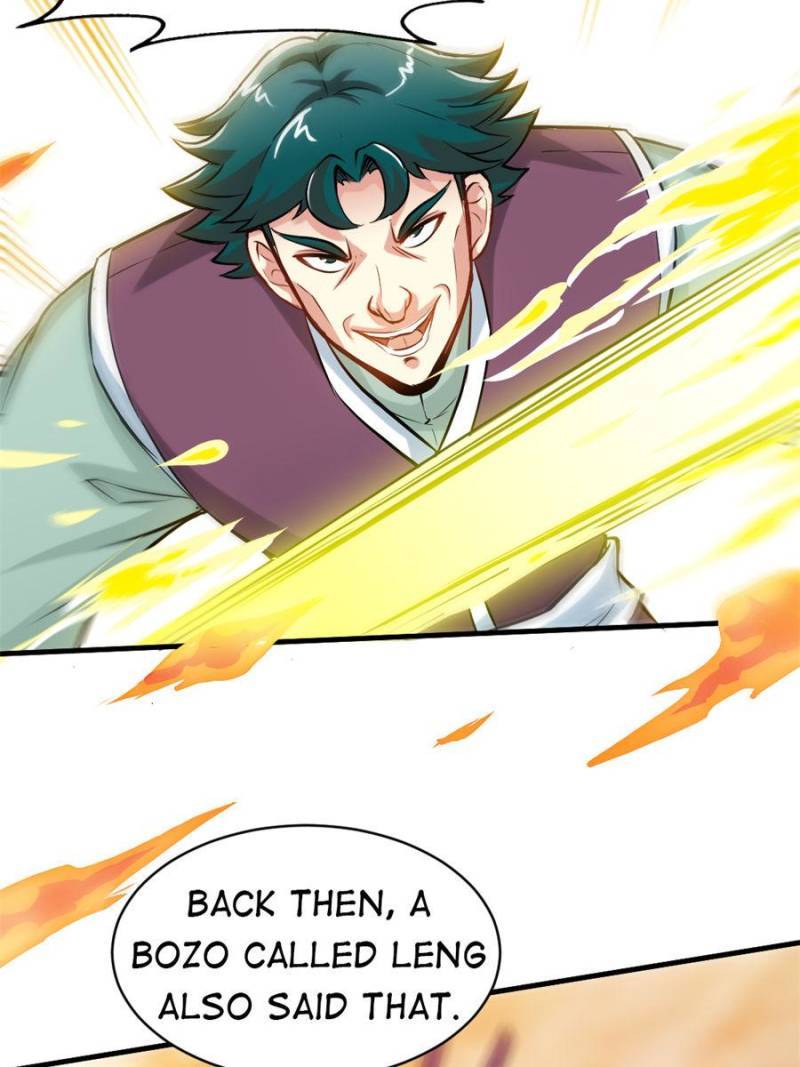 Page 25 of Chapter 124