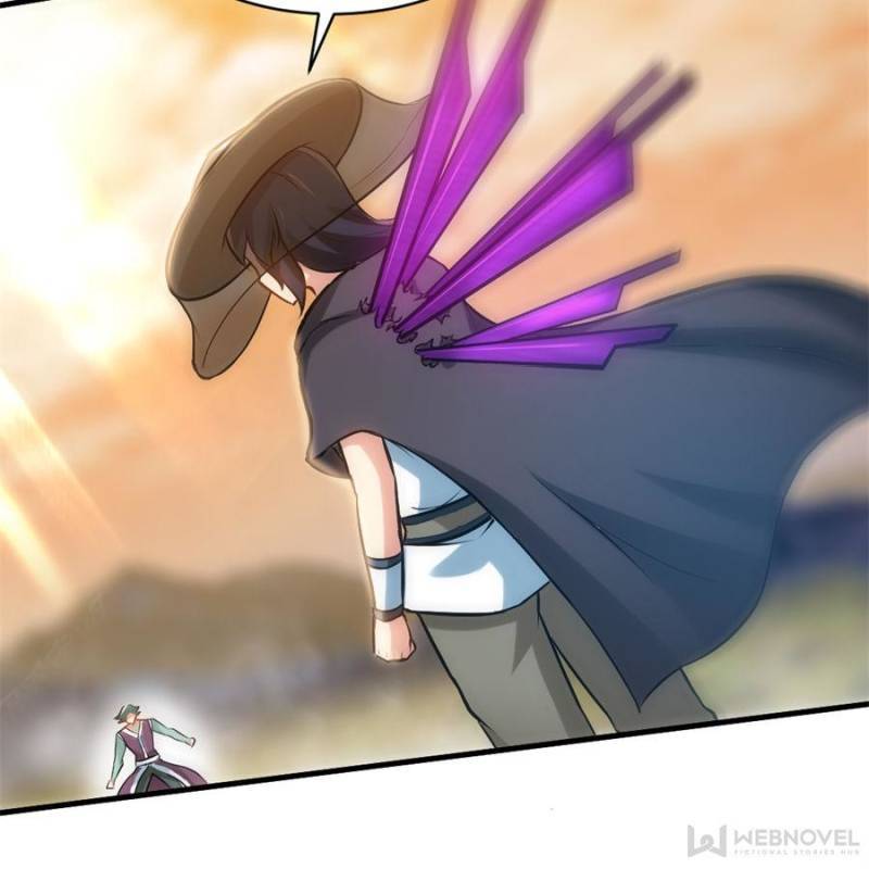 Page 26 of Chapter 124
