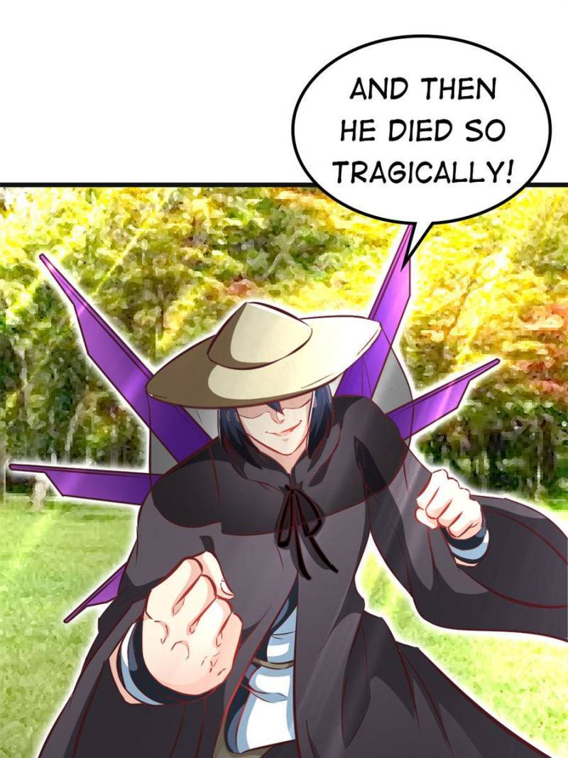 Page 27 of Chapter 124