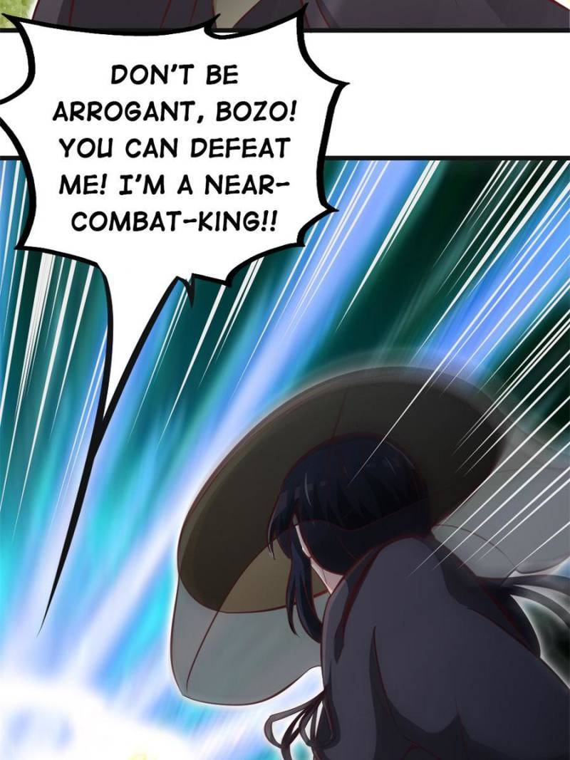 Page 28 of Chapter 124