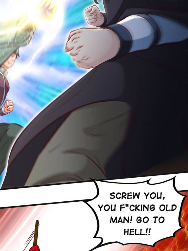 Page 29 of Chapter 124