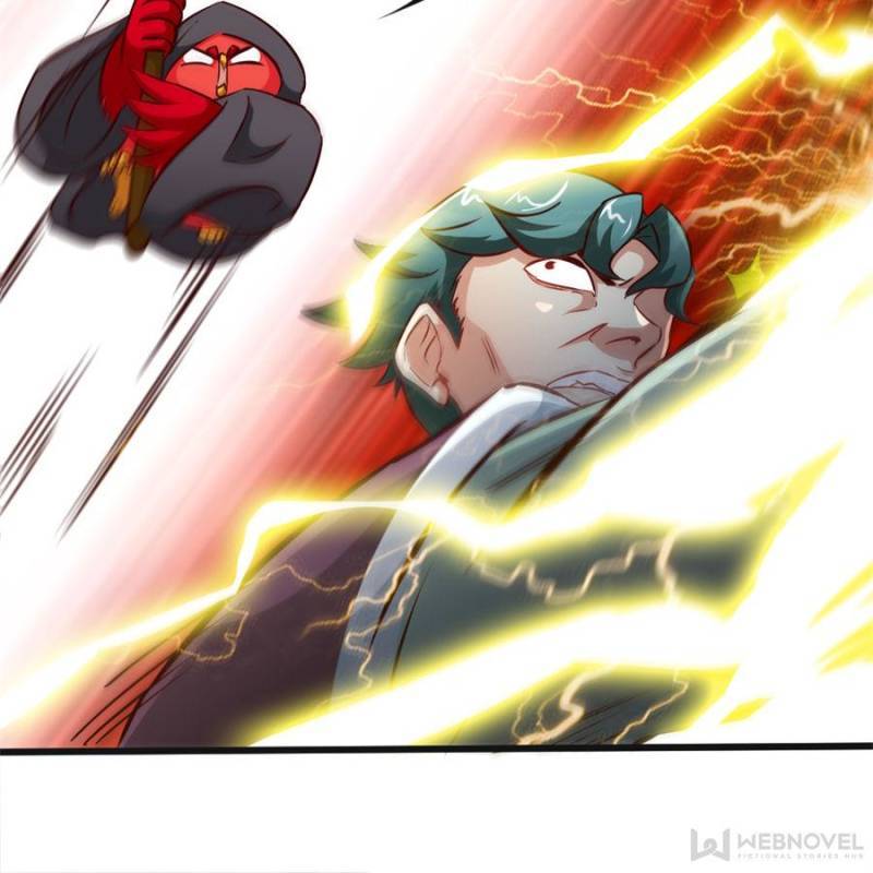 Page 30 of Chapter 124