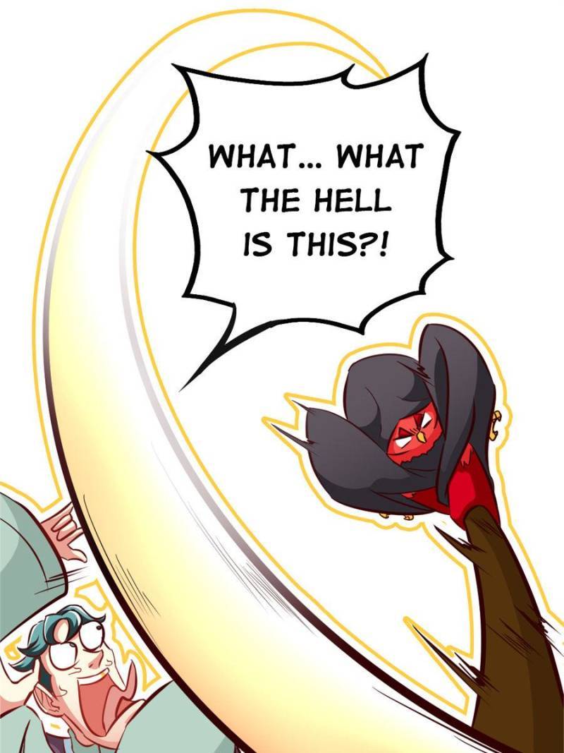 Page 31 of Chapter 124