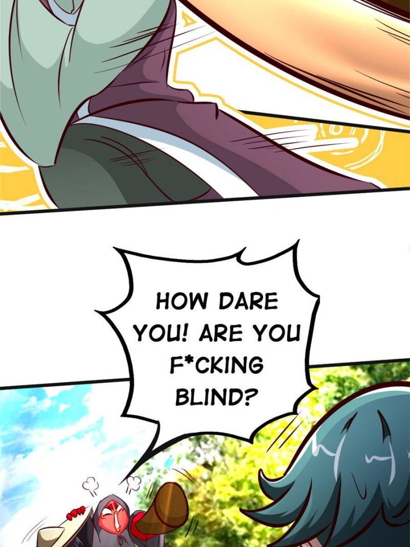 Page 32 of Chapter 124