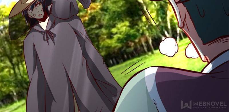 Page 33 of Chapter 124