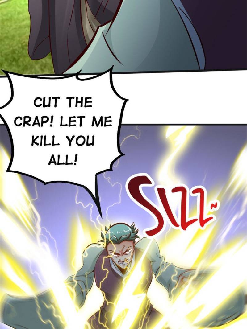 Page 34 of Chapter 124