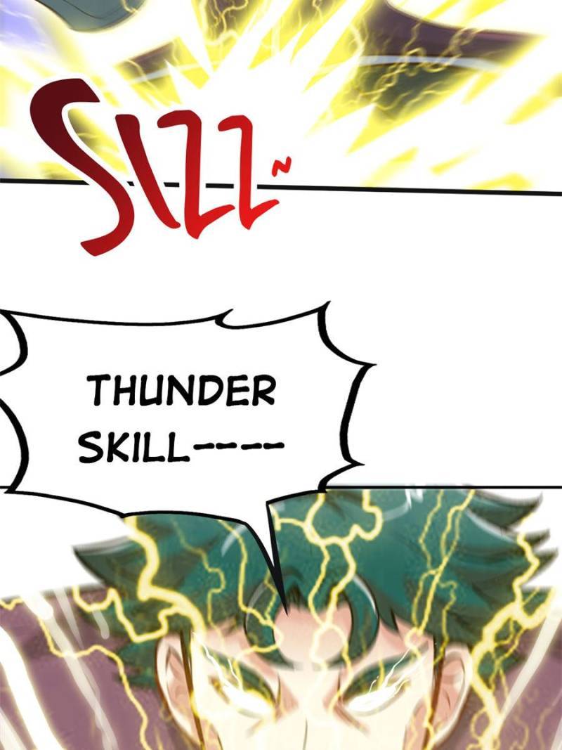 Page 35 of Chapter 124