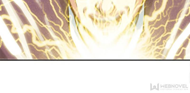 Page 36 of Chapter 124