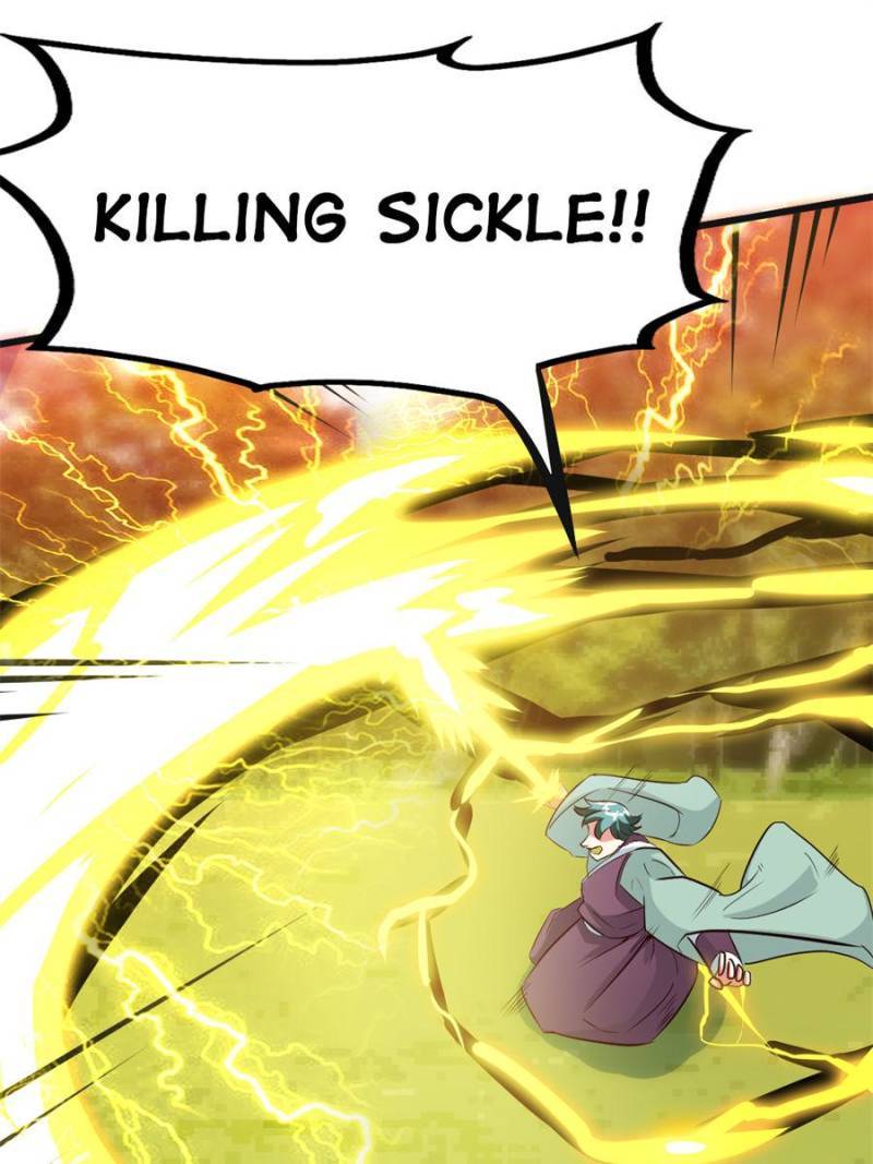 Page 37 of Chapter 124