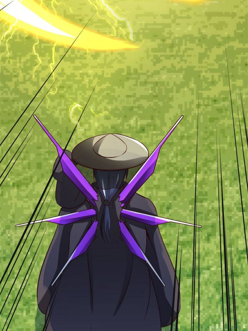 Page 38 of Chapter 124