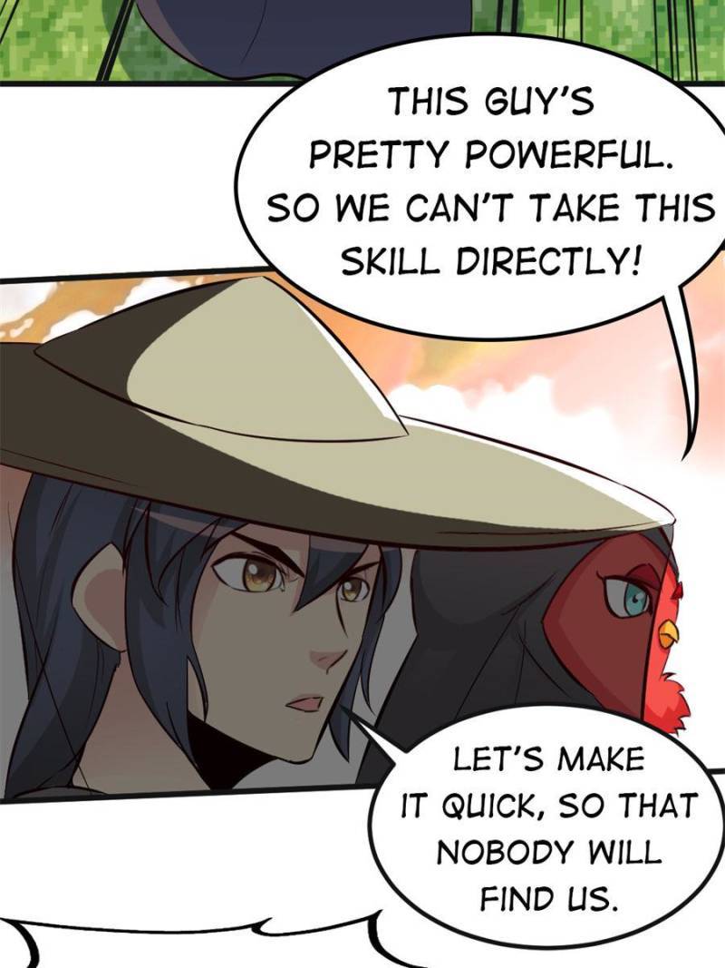Page 39 of Chapter 124