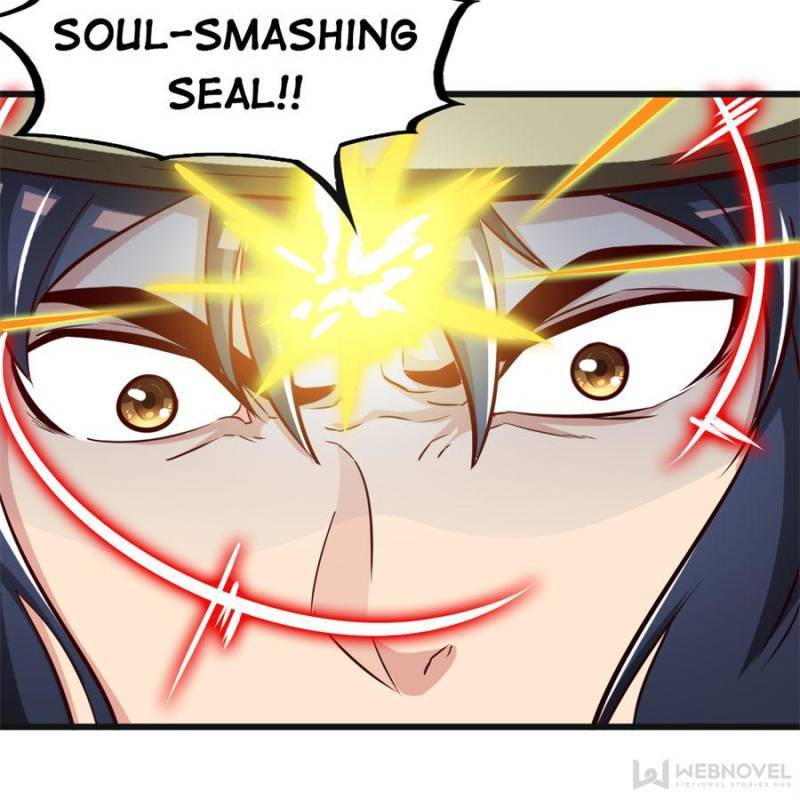 Page 40 of Chapter 124