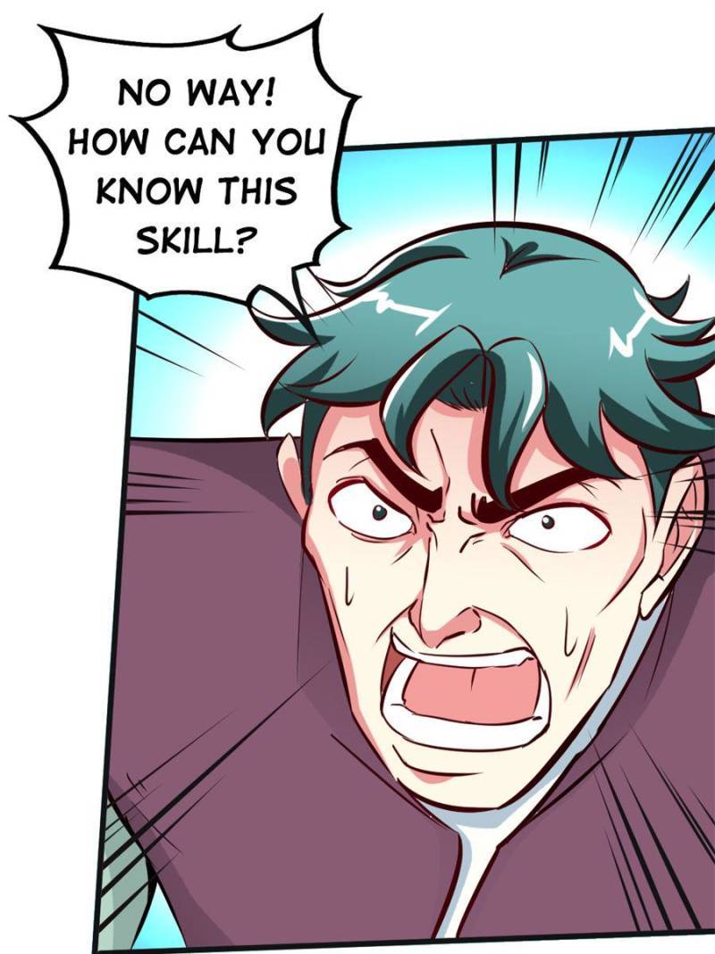 Page 41 of Chapter 124