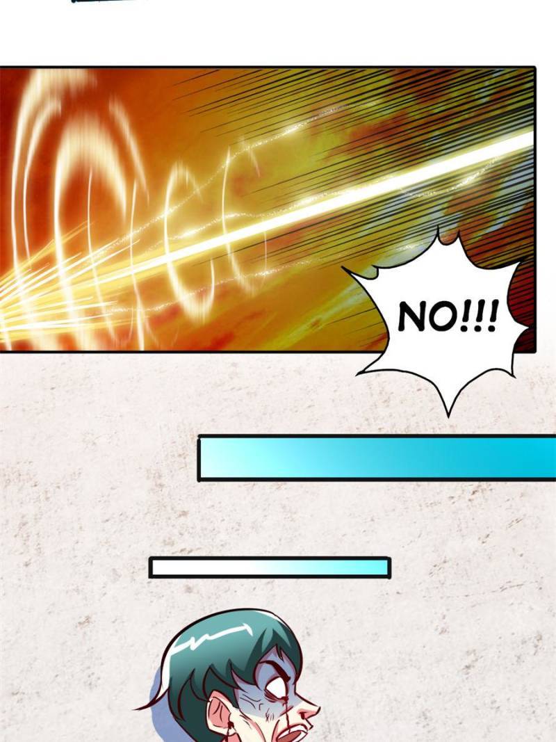 Page 42 of Chapter 124