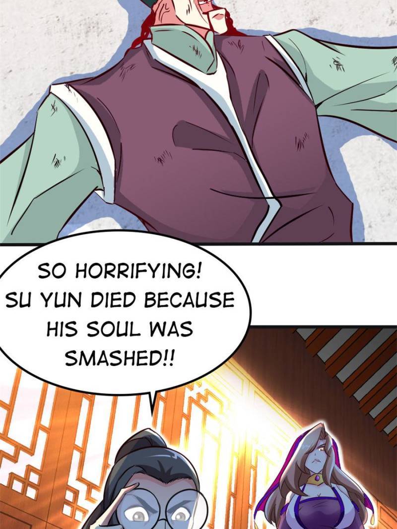Page 43 of Chapter 124