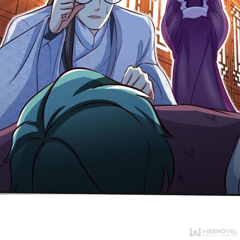 Page 44 of Chapter 124
