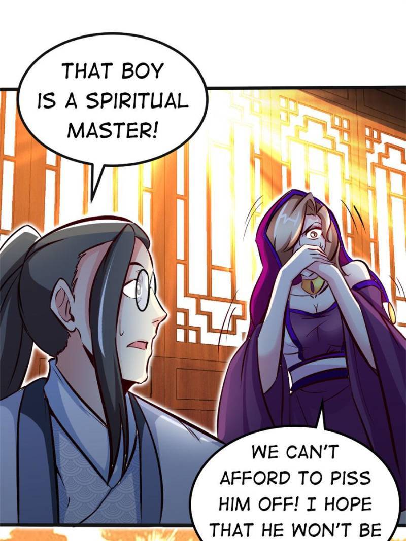 Page 45 of Chapter 124
