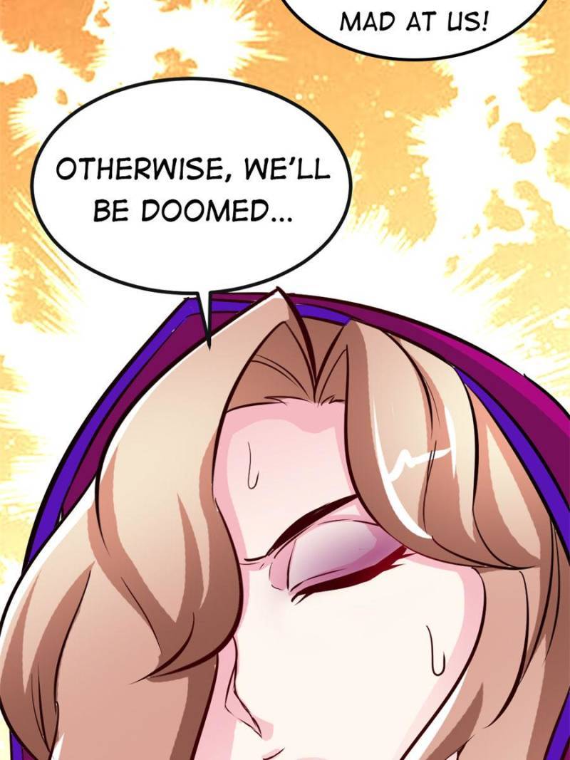 Page 46 of Chapter 124