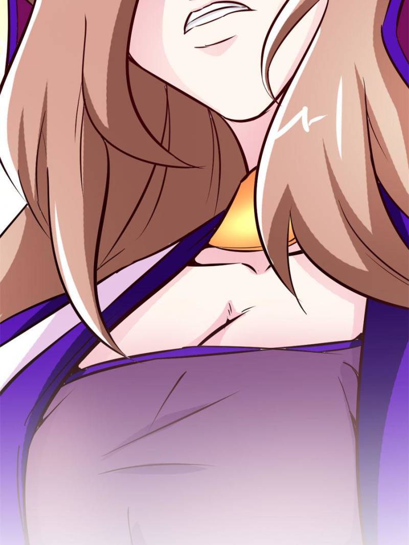 Page 47 of Chapter 124