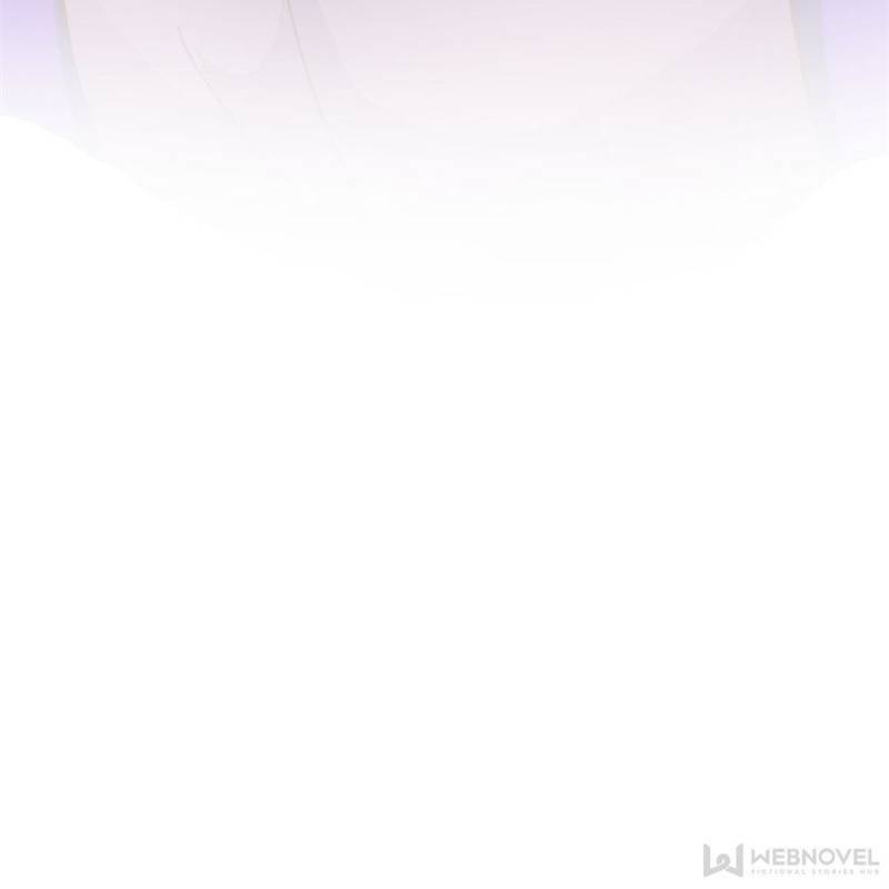 Page 48 of Chapter 124