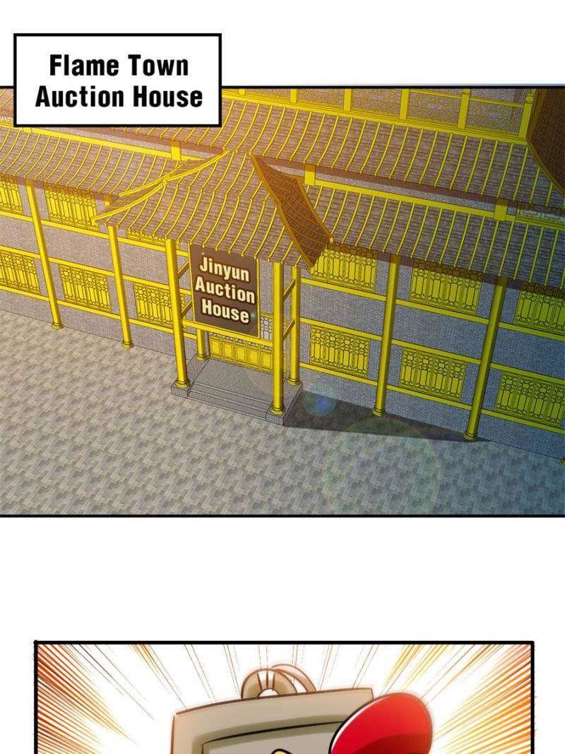 Page 1 of Chapter 125