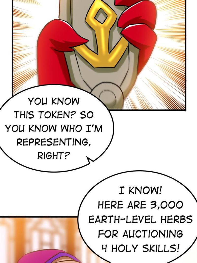 Page 2 of Chapter 125