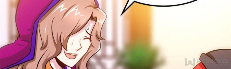 Page 3 of Chapter 125