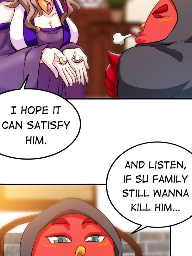 Page 4 of Chapter 125