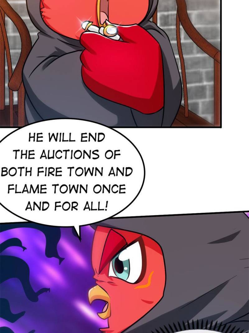 Page 5 of Chapter 125