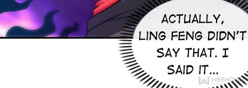 Page 6 of Chapter 125