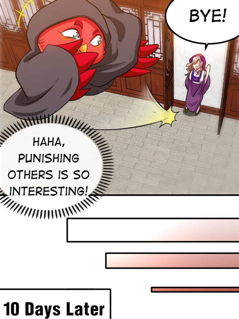 Page 8 of Chapter 125