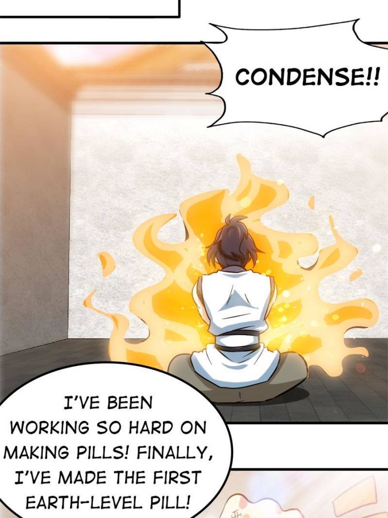 Page 9 of Chapter 125