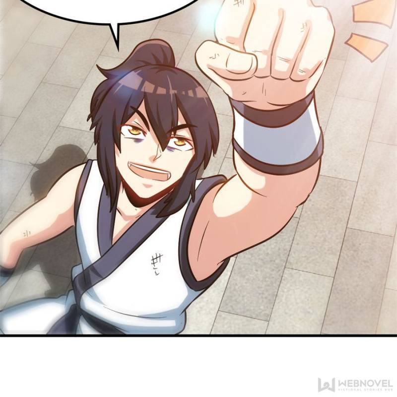 Page 10 of Chapter 125