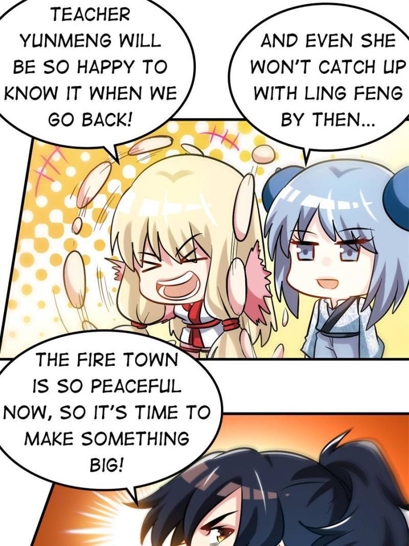 Page 11 of Chapter 125